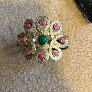 Lilly Pulitzer Bracelet